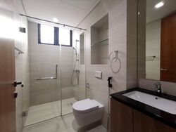 Hong Kong Park (D21), Detached #458387191